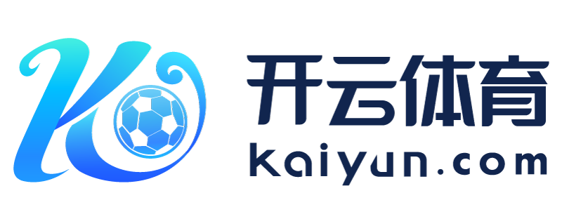 贵州省赤水市安博体育官方下载